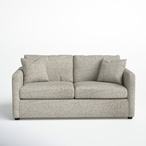 Sleeper Sofas Joss & Main